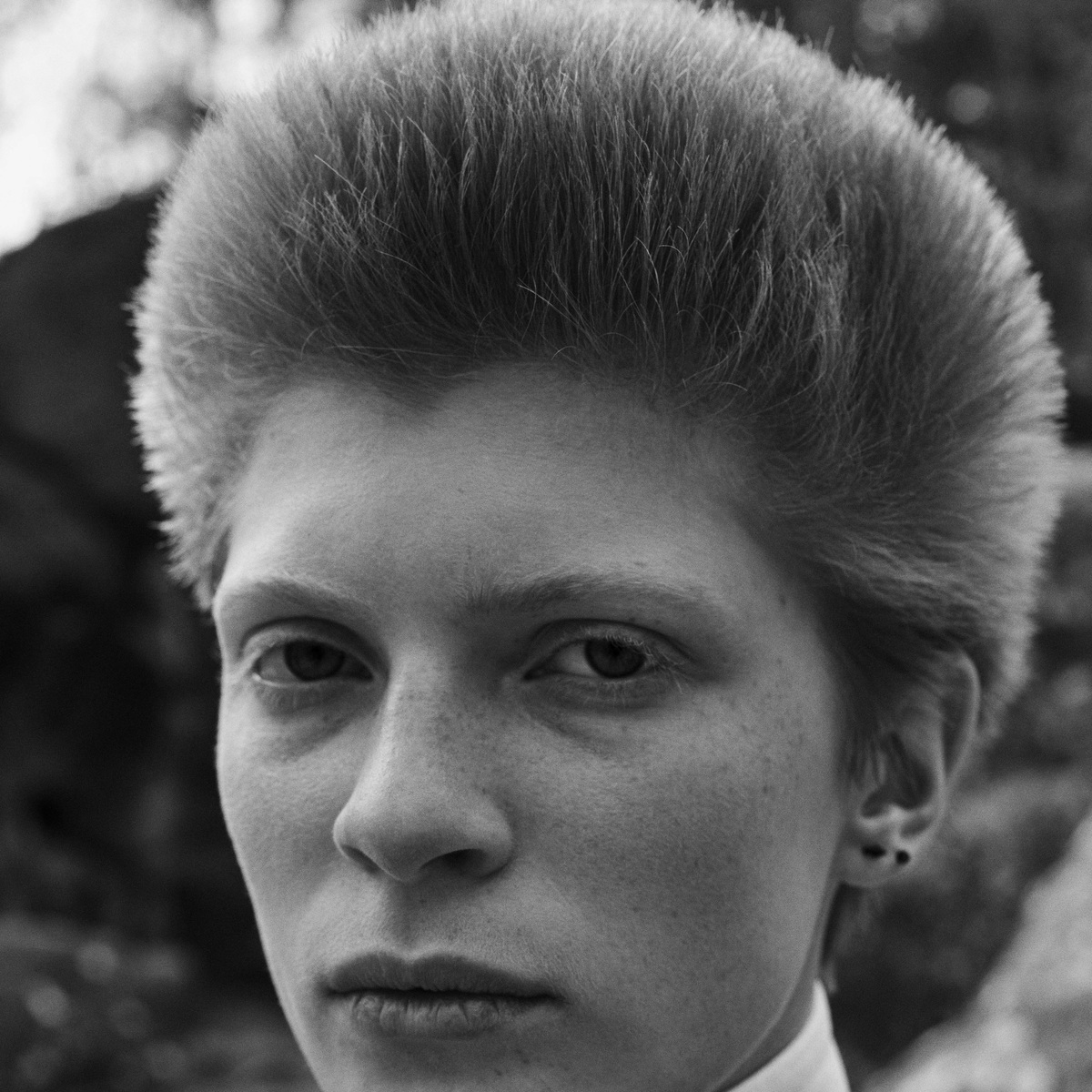 Lundlund : Perfect Magazine  : 2